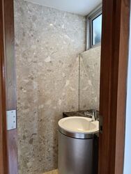 Watten Hill (D11), Semi-Detached #500893691